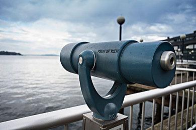 《黑神话：悟空》PC采用D加密 81个成就暗示九九八十一难